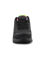 Boty Uno Lite Rainbow Jr model 20715811 - Skechers