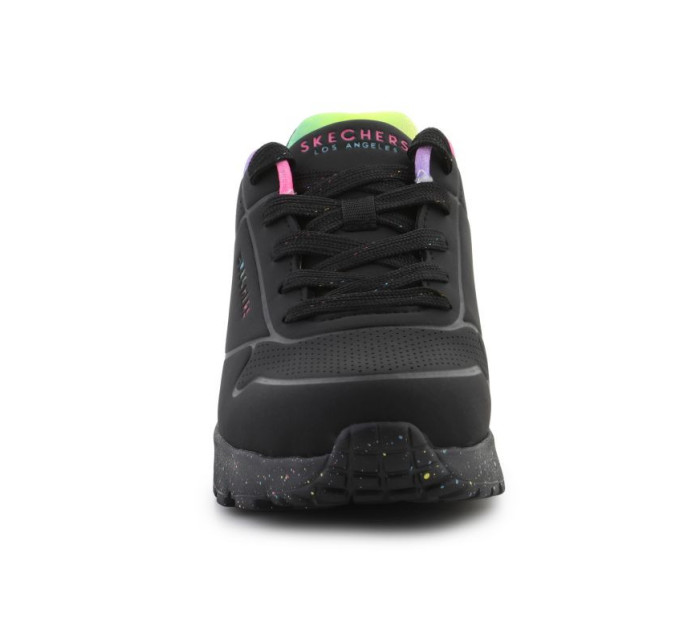 Boty Uno Lite Rainbow Jr model 20715811 - Skechers