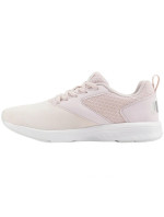 Dámské boty Puma NRGY Comet Lavender W 190556 56