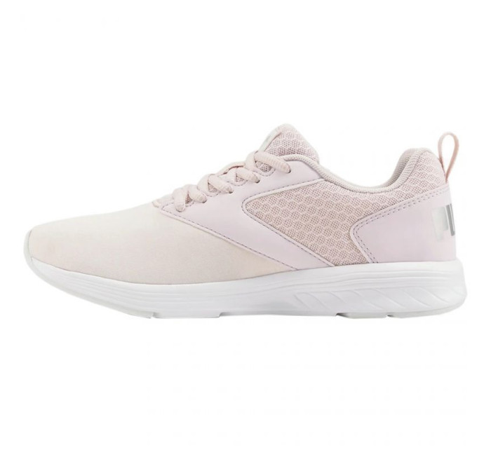 Dámské boty Puma NRGY Comet Lavender W 190556 56