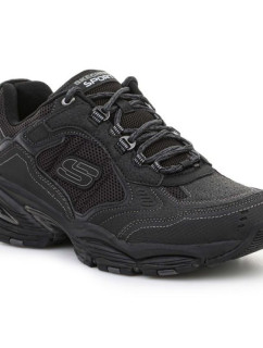 Boty Skechers VIGOR 3.0 BLACK M 237145-BBK