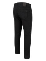 Volcano Jeans D-Dexter 46 Black