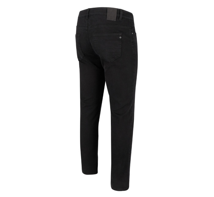 Volcano Jeans D-Dexter 46 Black