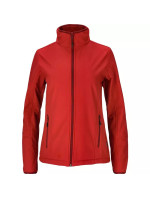 Dámská bunda Covina W Softshell Jacket W-PRO 8000