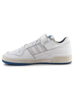 Boty adidas Forum 84 Low GW4333