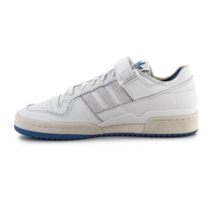 Boty adidas Forum 84 Low GW4333