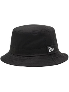 Kšiltovka Essential Bucket model 20479470 - New Era