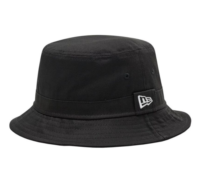 Kšiltovka New Era Essential Bucket 60137422