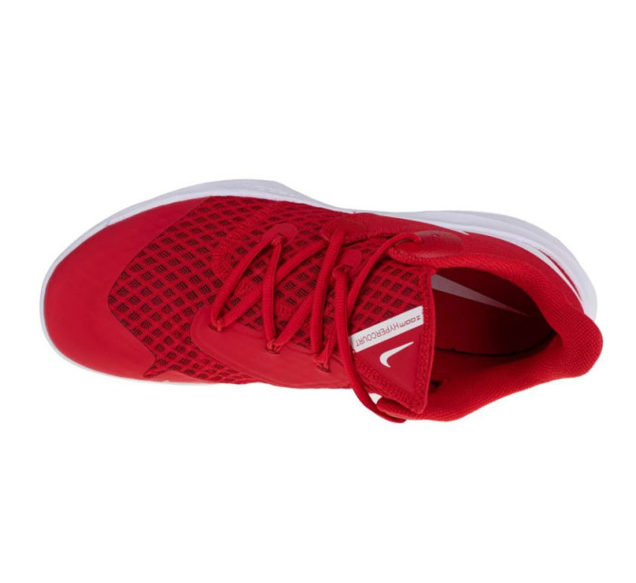 Nike Zoom Hyperspeed Court M CI2964-610