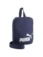 Phase II 02 model 19516829 - Puma