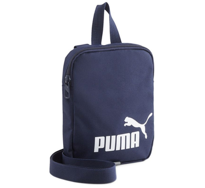 Phase II 02 model 19516829 - Puma