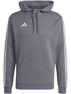 Bluza Tiro 23 League Sweat Hoodie M model 19566745 - ADIDAS