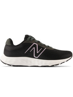 Běžecké boty New Balance W520LB8