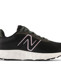 Buty  W model 20522597 - New Balance