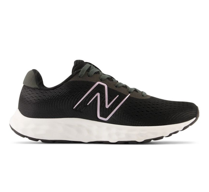 Běžecké boty New Balance W520LB8