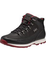 Boty The M model 18830212 - Helly Hansen