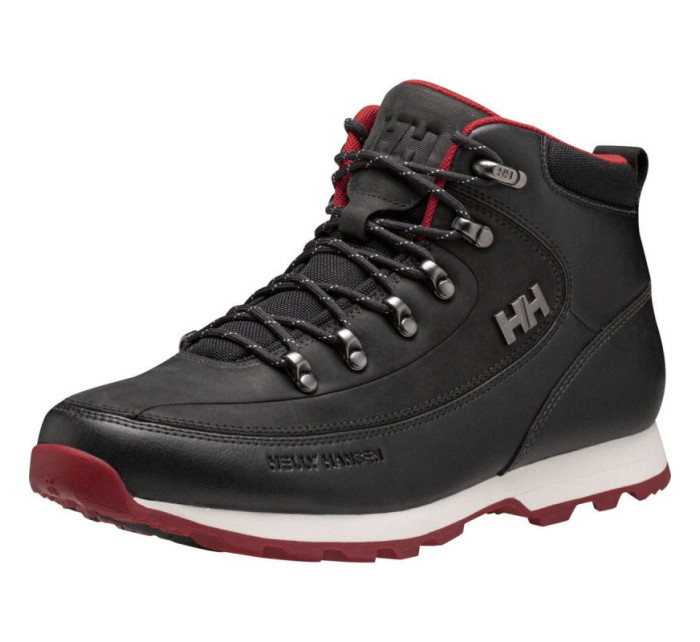 Boty The M model 18830212 - Helly Hansen