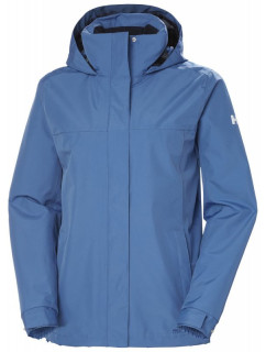 Helly Hansen Aden Jacket W 62650 636