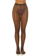 Sexy Musthave model 19636692 Tights - Style fashion