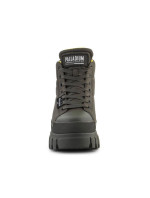 Palladium Revolt Boot Overcush W 98863-325-M