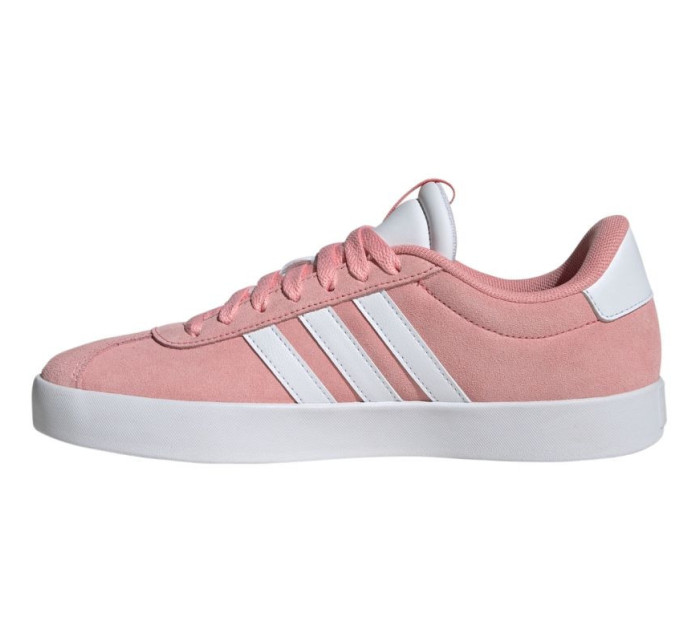 Dámská obuv adidas VL Court 3.0 IF4469