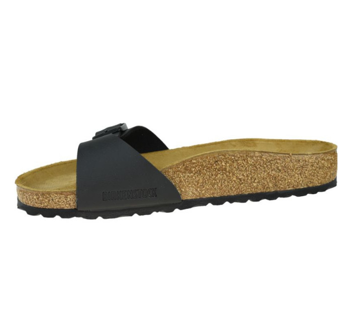 Žabky Birkenstock Madrid BF 40791