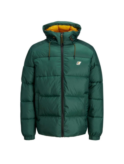 Jack & Jones Jorslope Puffer Jacket M 12215147