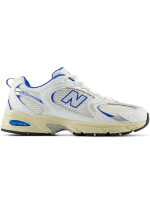 Boty New Balance MR530EA