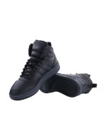 Boty adidas Hoops 3.0 Mid Wtr M GW6421