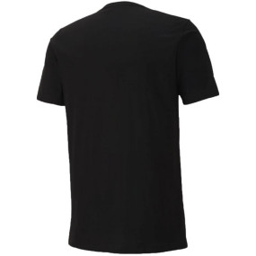 23 Casuals Tee M 03 pánské model 18828628 - Puma