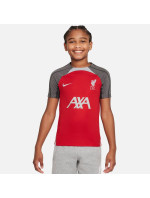 Liverpool FC Strike SS Top Jr Shirt model 19553598 - NIKE