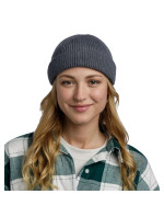 Čepice  Merino Beanie model 20691719 - Buff