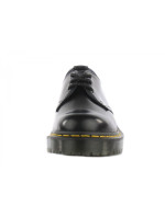 Dr. Martens 1461 Bex DM21084001