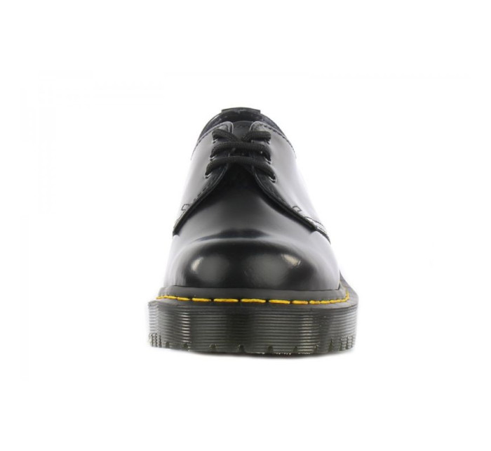 Boty Dr. Martens 1461 Bex DM21084001