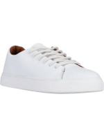 Dámské tenisky Athlecia Christinia Classic Sneakers