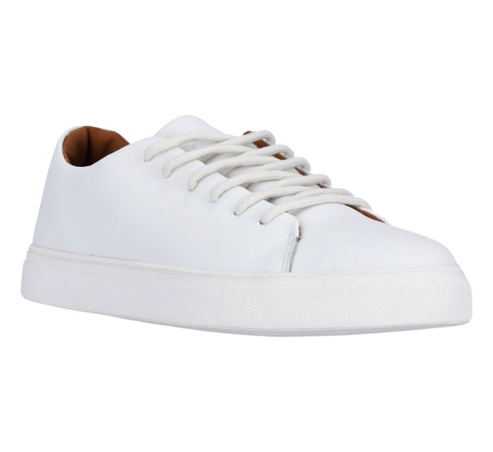 Dámské tenisky Athlecia Christinia Classic Sneakers