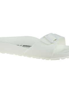 Žabky Birkenstock Madrid Essentials Eva W 128183