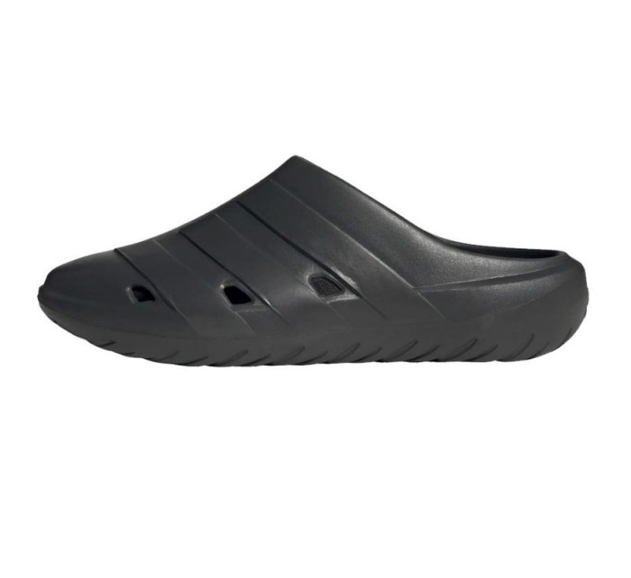 Unisex žabky Adicane Clog HQ9918 - Adidas