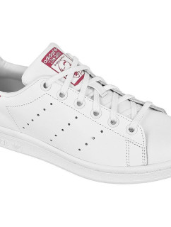 ORIGINALS Stan Smith Jr dětská obuv B32703 - Adidas