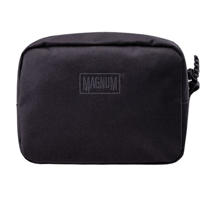 Magnum pocket hz3 sáček 92800407098