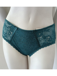 Kalhotky Sensual Lace Hipster - Triumph