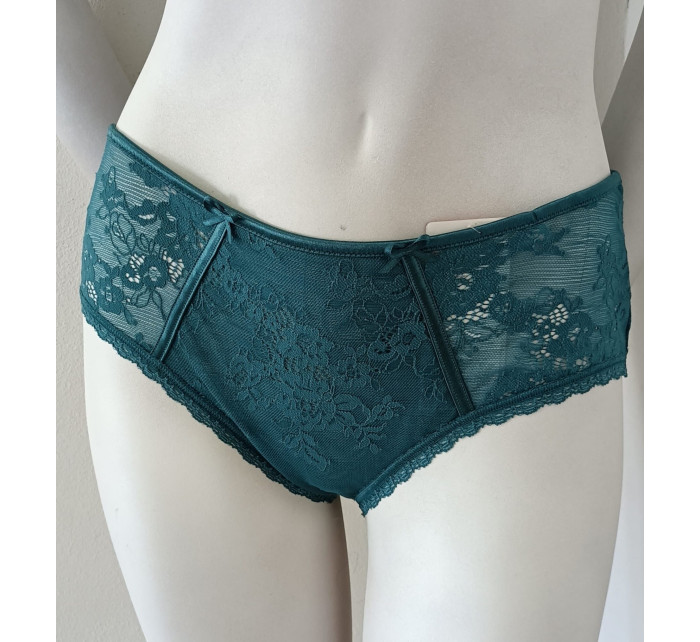 Kalhotky Sensual Lace Hipster - Triumph