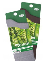Pánské ponožky BAMBUS model 6172397 - Steven