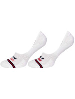 Tommy Hilfiger Jeans 2Pack Socks 701218959 White