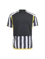 Juventus domácí dres model 19021790 - ADIDAS