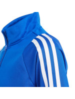 Mikina Tiro 24 Training Top Jr model 19467569 - ADIDAS