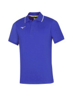 Mizuno Polo Tričko M 32EA7041 pánské