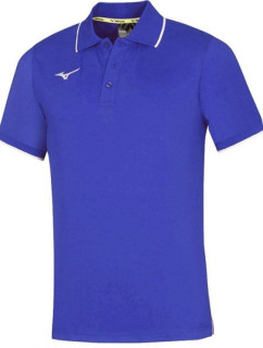 Mizuno Polo Tričko M 32EA7041 pánské