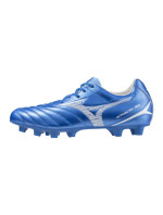 Boty Mizuno Monarcida Neo III Select M P1GA242527