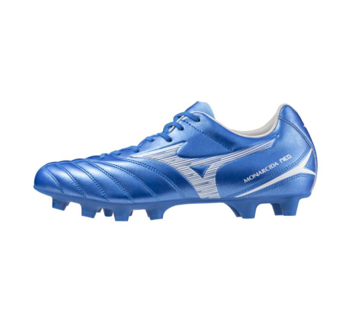 Boty Mizuno Monarcida Neo III Select M P1GA242527